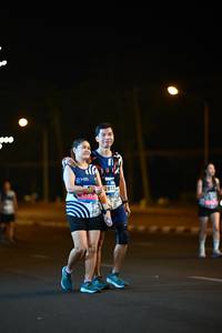 BIB: 
                            <button type="button" onclick="openModal(24047400)" class="btn btn-primary btn-sm float-right btn-popup" data-toggle="modal" data-target=".modal-high-quality">
                        <i class="fas fa-shopping-cart"></i> Add to Cart
                    </button>
                                            <button type="button" onclick="isThisMe(24047400, true)" class="btn btn-success btn-sm float-right btn-popup btn-isme hidden" data-toggle="tooltip" data-placement="bottom" title="นี่คือรูปของคุณใช่ไหม คลิกที่นี่เพื่อเอาเข้าอัลบั้ม">
                        <i class="fas fa-plus"></i> Add to album
                    </button>
                    <button type="button" onclick="isThisMe(24047400, false)" class="btn btn-warning btn-sm float-right btn-popup btn-isnotme hidden">
                        <i class="fas fa-ban"></i> Remove from album
                    </button>